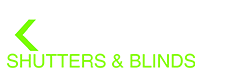 Kennet Shutters and Blinds